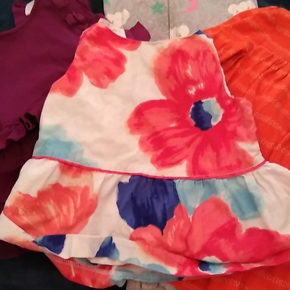 12 month bundle - Picture 3 of 6